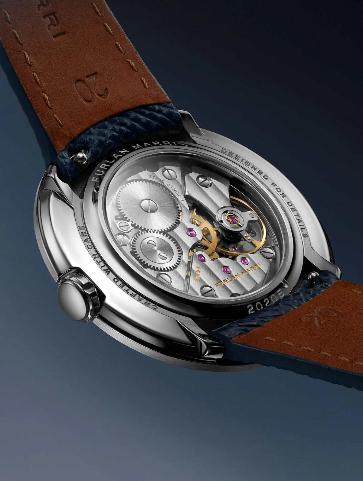 Disco Celeste / ディスコ・チェレステ