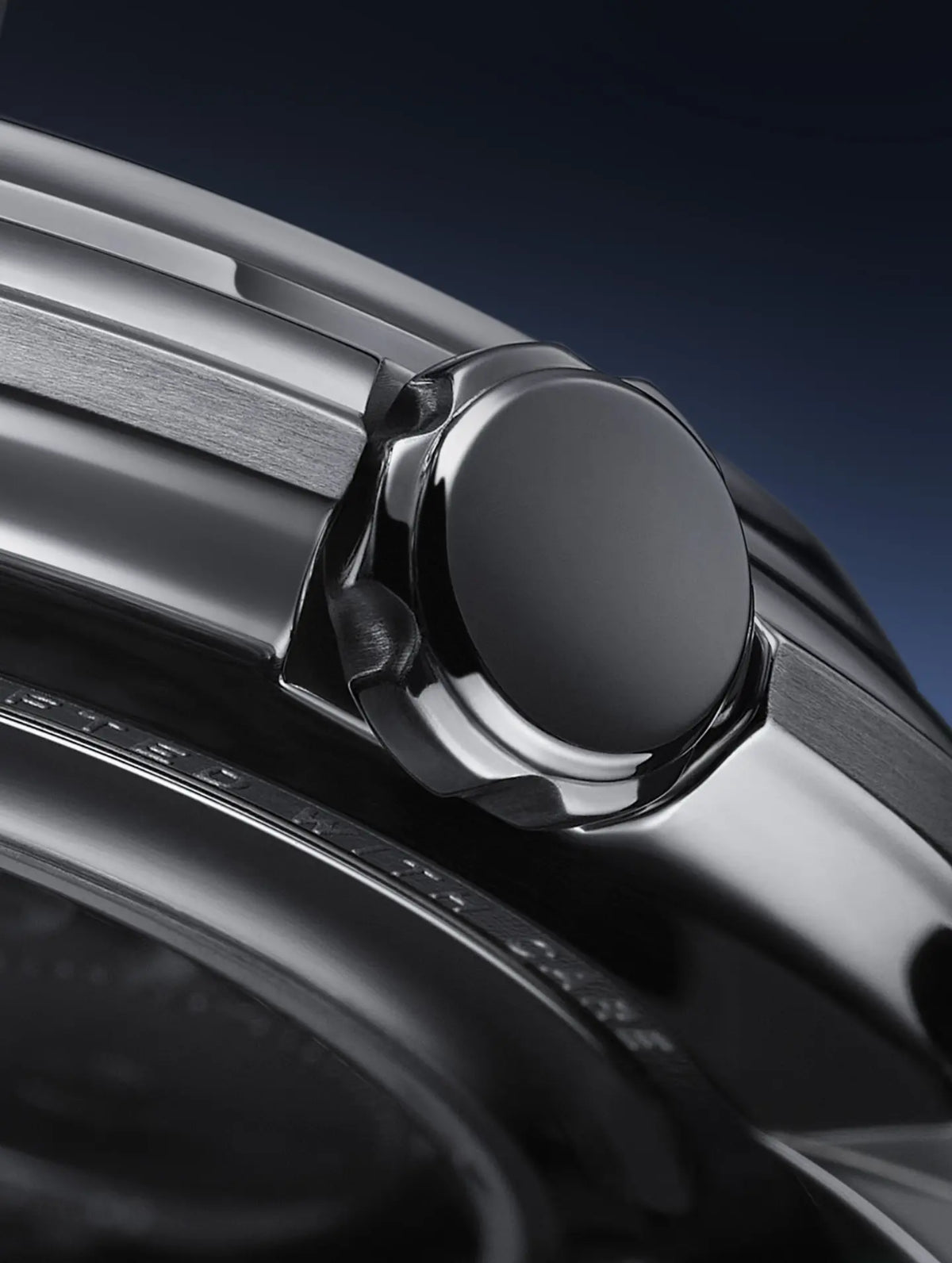 Disco Celeste / ディスコ・チェレステ