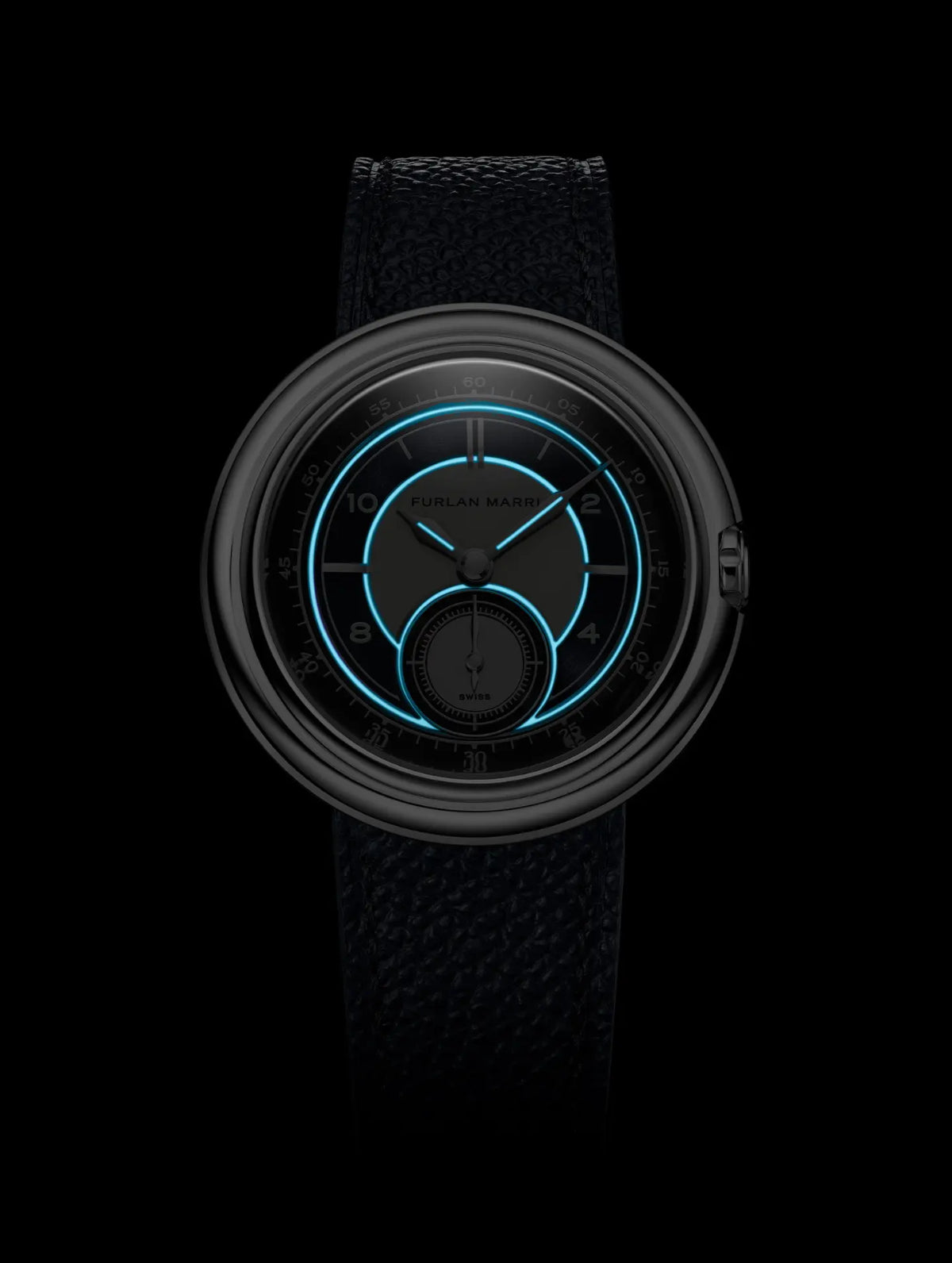 Disco Celeste / ディスコ・チェレステ