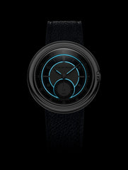 Disco Celeste / ディスコ・チェレステ