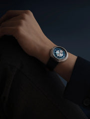 Disco Celeste / ディスコ・チェレステ