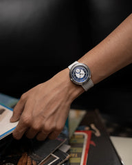 Disco Celeste / ディスコ・チェレステ