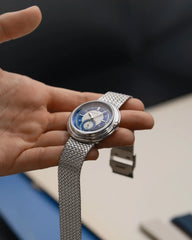 Disco Celeste / ディスコ・チェレステ