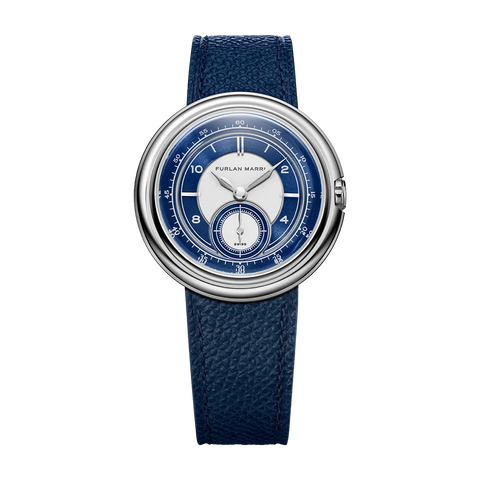 Disco Celeste / ディスコ・チェレステ