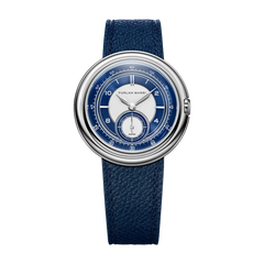 Disco Celeste / ディスコ・チェレステ