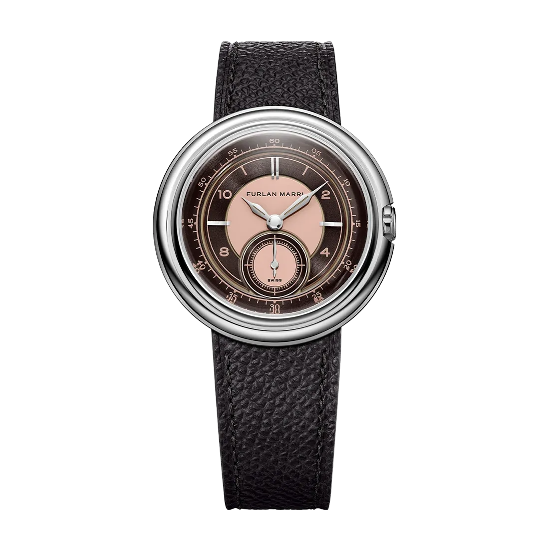 Disco Havana / ディスコ・ハバナ