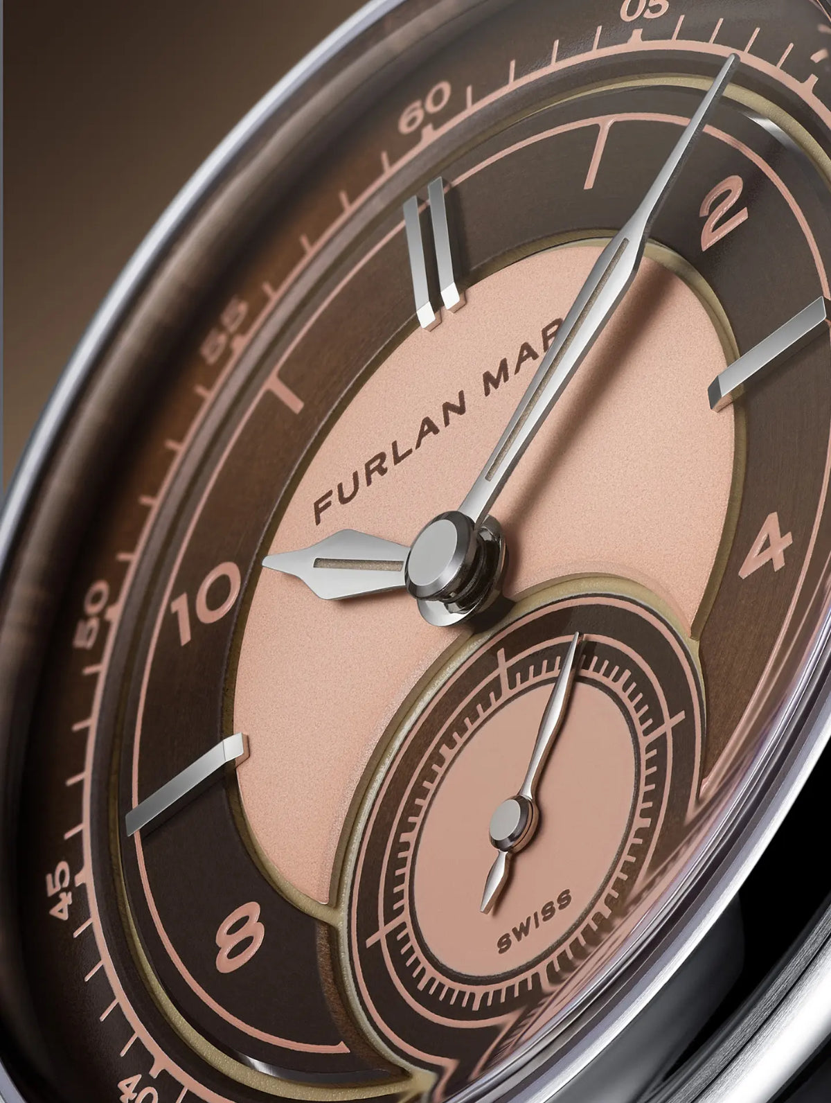 Disco Havana / ディスコ・ハバナ