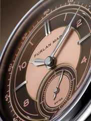 Disco Havana / ディスコ・ハバナ