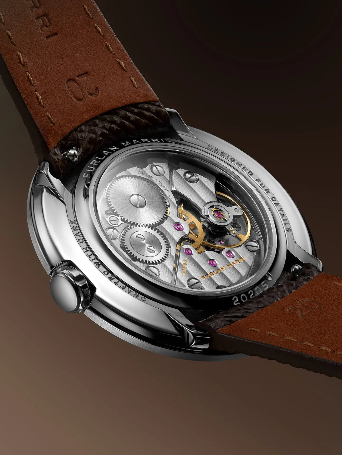 Disco Havana / ディスコ・ハバナ