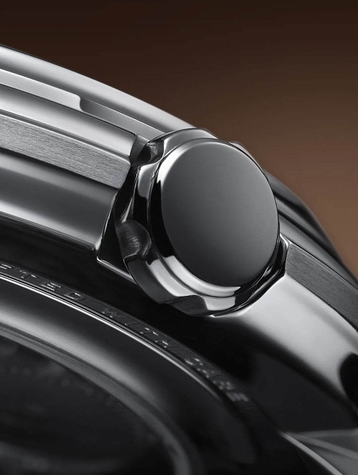 Disco Havana / ディスコ・ハバナ