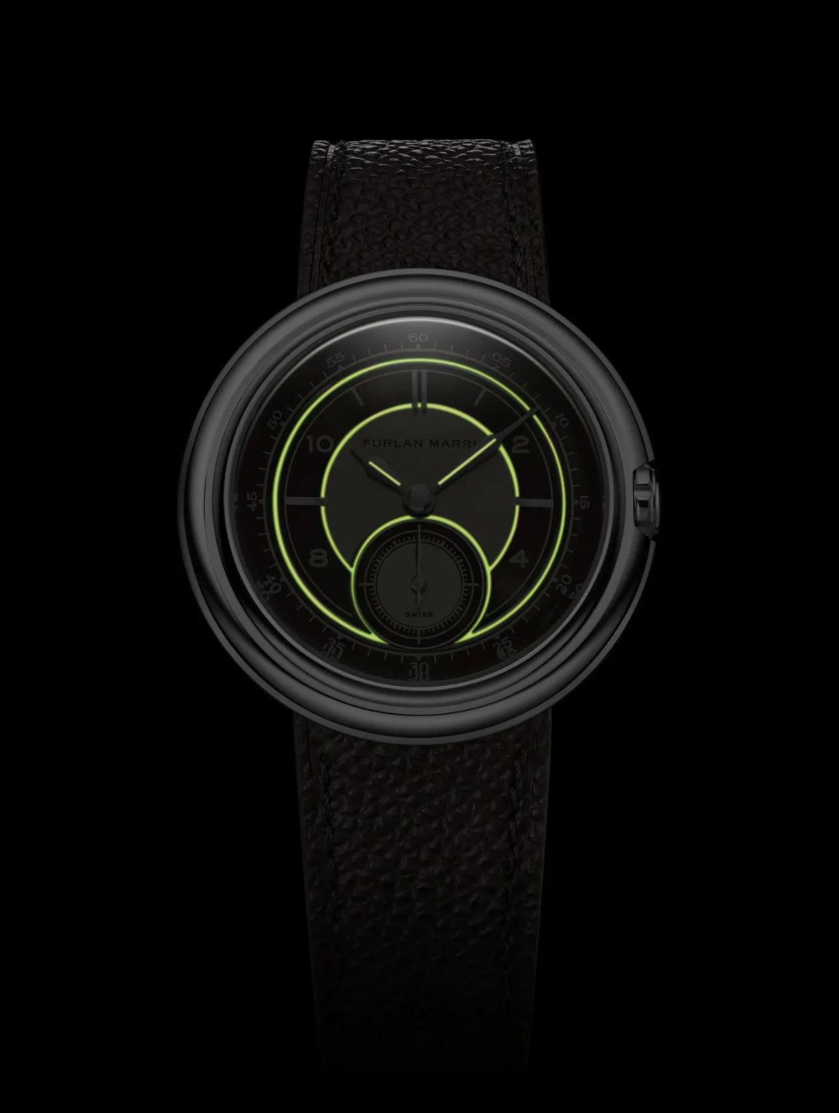 Disco Havana / ディスコ・ハバナ