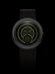 Disco Havana / ディスコ・ハバナ