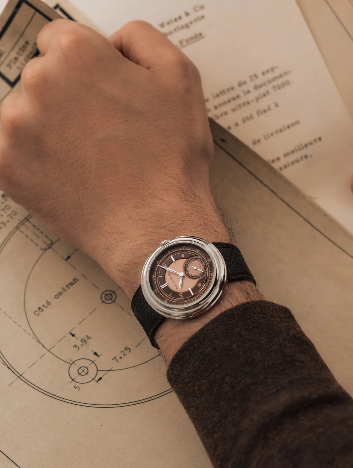 Disco Havana / ディスコ・ハバナ