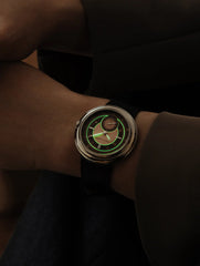 Disco Havana / ディスコ・ハバナ