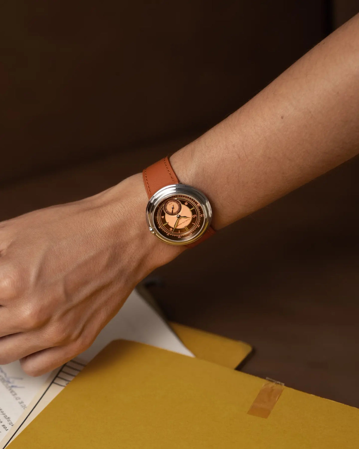 Disco Havana / ディスコ・ハバナ