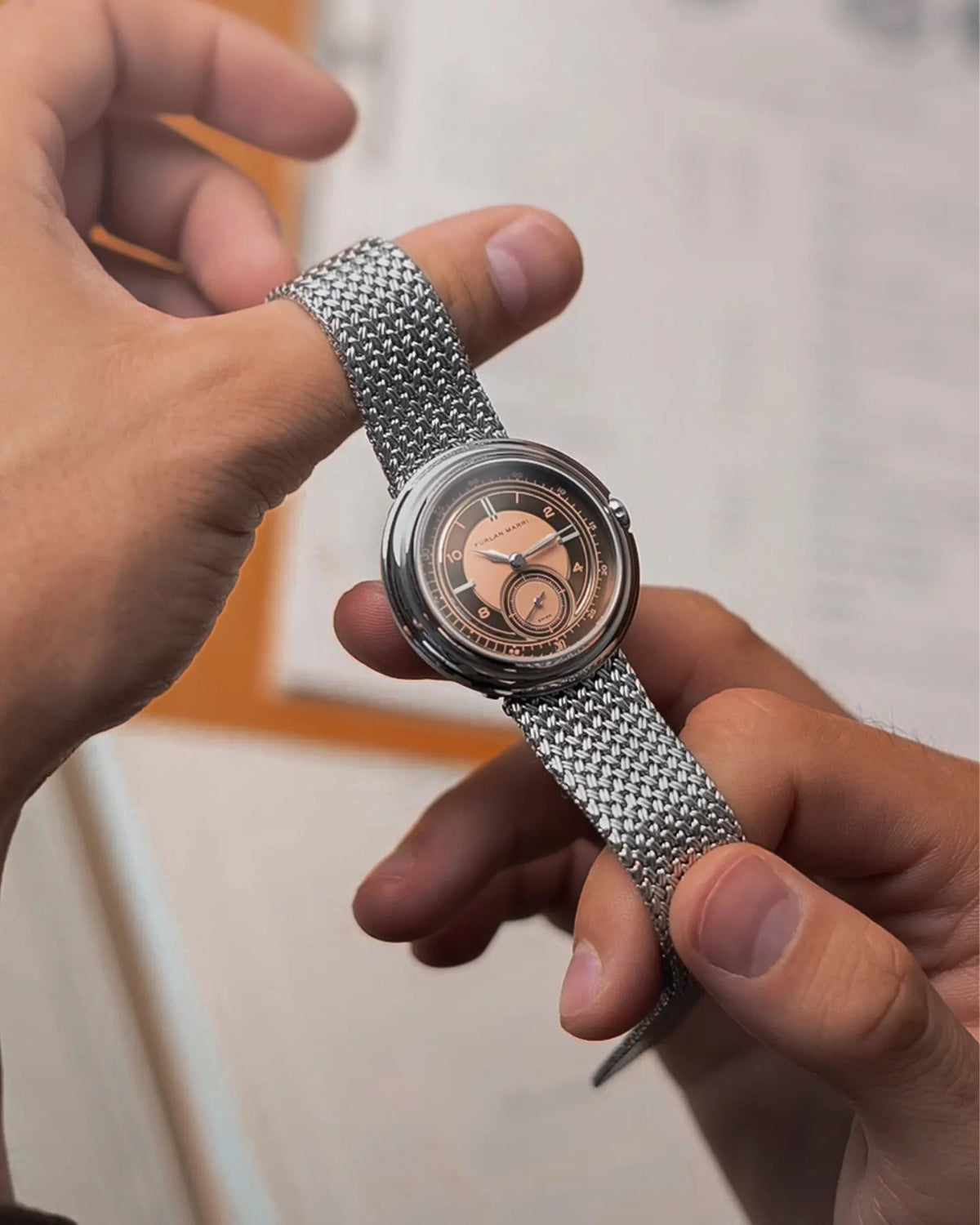 Disco Havana / ディスコ・ハバナ