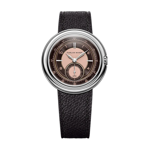 Disco Havana / ディスコ・ハバナ