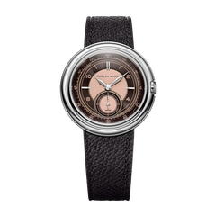 Disco Havana / ディスコ・ハバナ