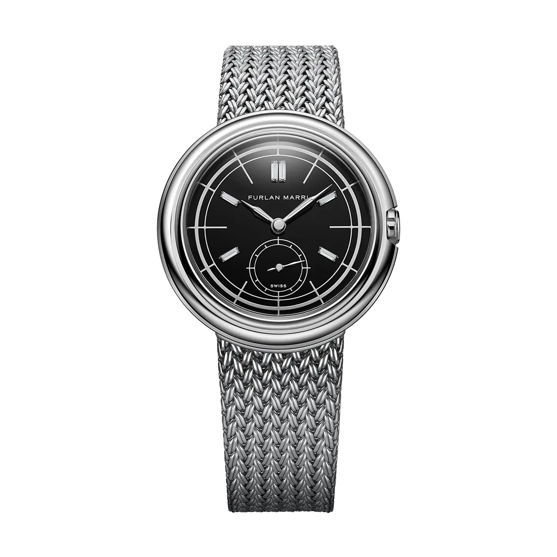 Disco Onyx Diamonds / ディスコ・オニキス・ダイヤモンド