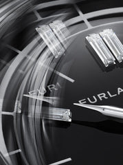 Disco Onyx Diamonds / ディスコ・オニキス・ダイヤモンド