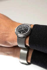 Disco Onyx Diamonds / ディスコ・オニキス・ダイヤモンド