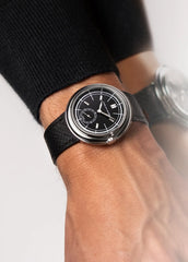 Disco Onyx Diamonds / ディスコ・オニキス・ダイヤモンド