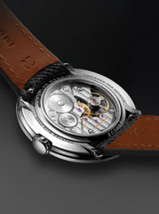 Disco Onyx Diamonds / ディスコ・オニキス・ダイヤモンド