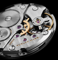 Disco Onyx Diamonds / ディスコ・オニキス・ダイヤモンド