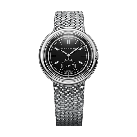 Disco Onyx Diamonds / ディスコ・オニキス・ダイヤモンド