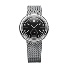 Disco Onyx Diamonds / ディスコ・オニキス・ダイヤモンド