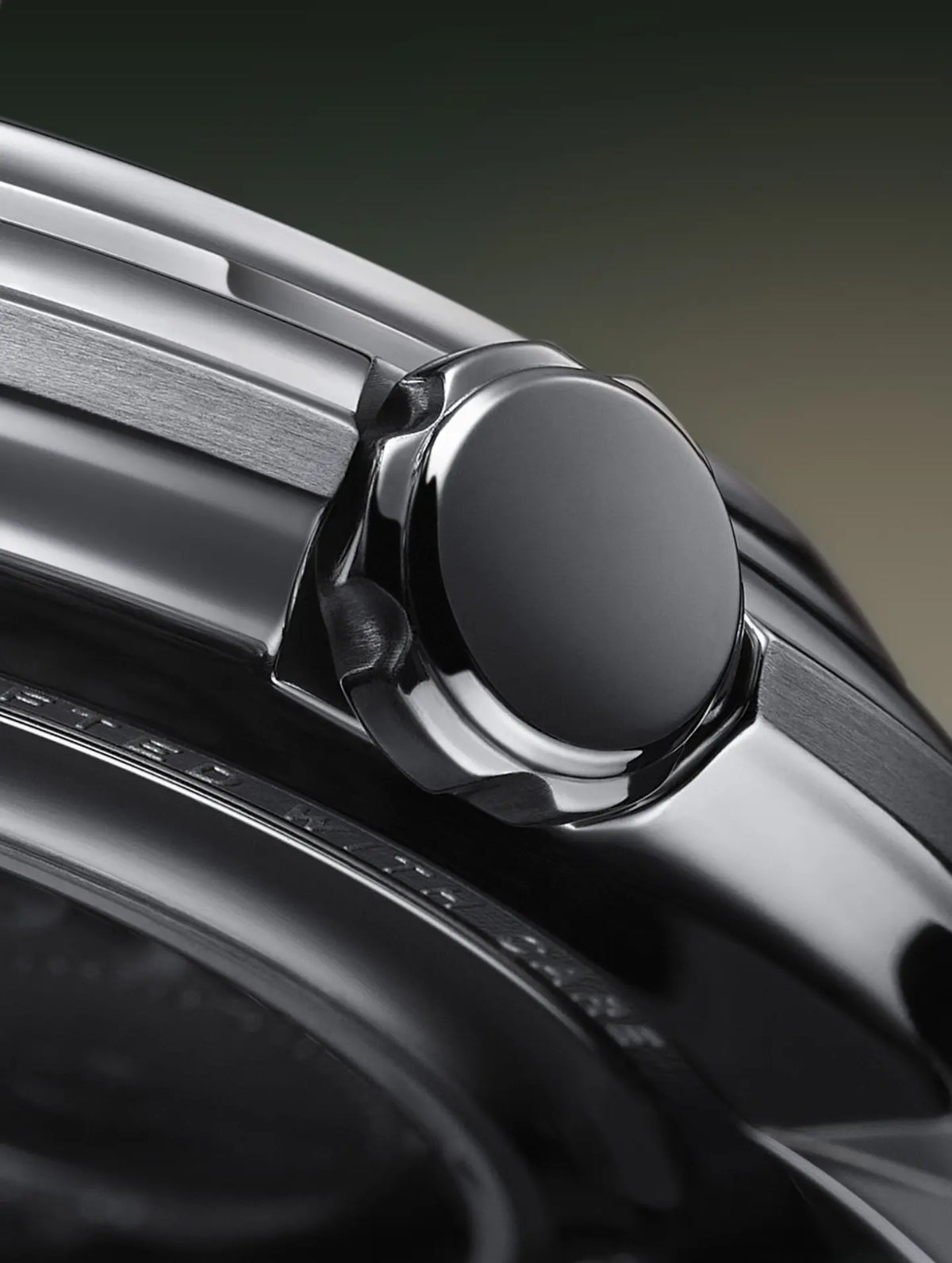 Disco Verde / ディスコ・ヴェルデ