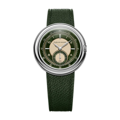 【腕時計】FURLAN MARRI > ディスコ・ヴォランテ