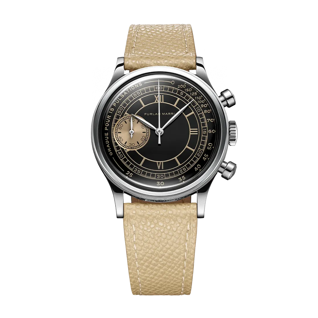 Nero Sabbia / ネロ・サッビア