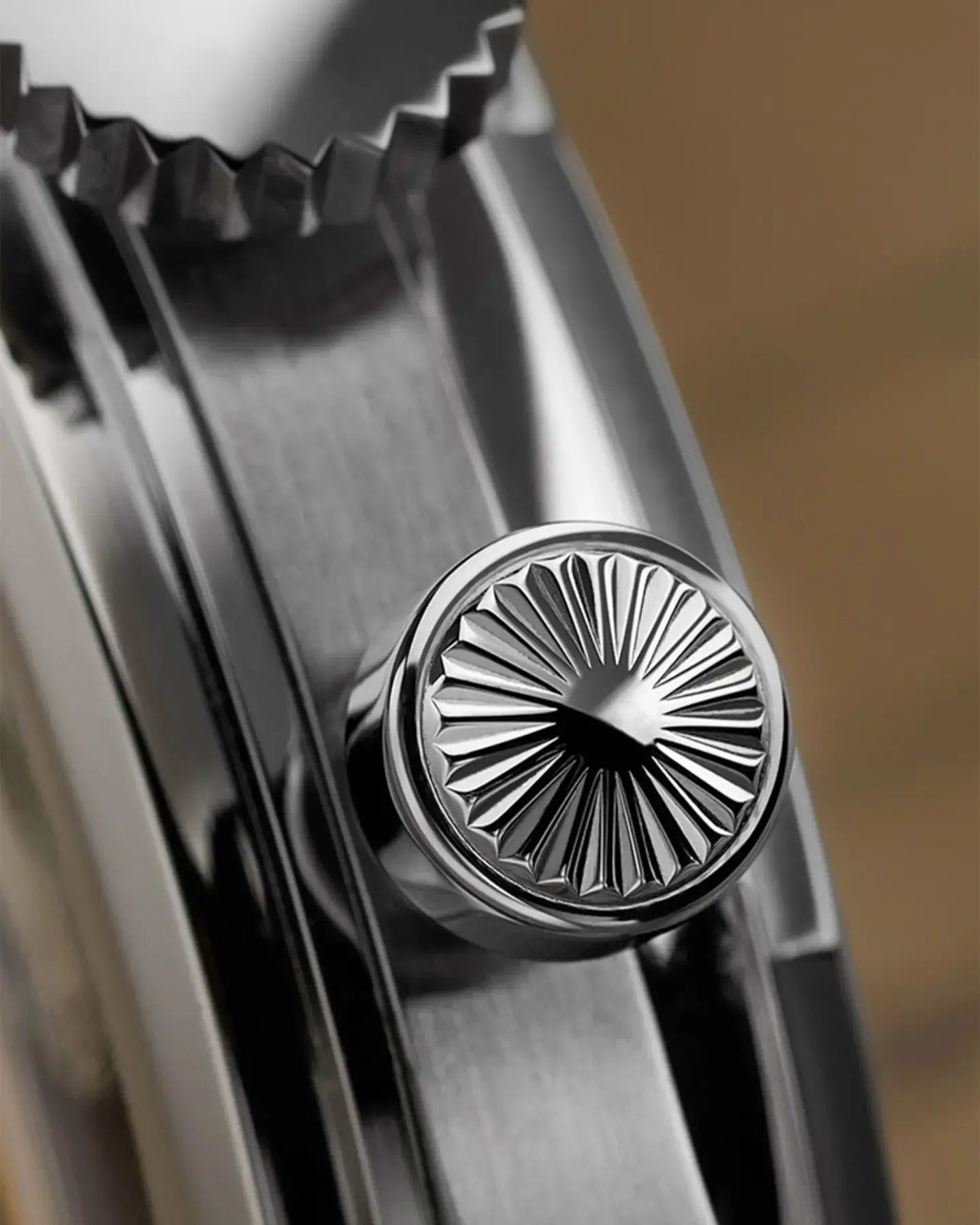 Nero Sabbia / ネロ・サッビア