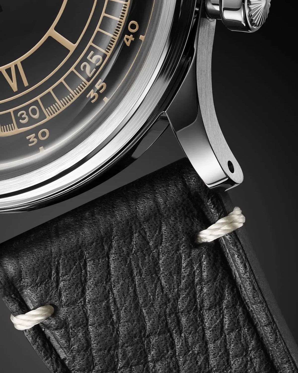 Nero Sabbia / ネロ・サッビア