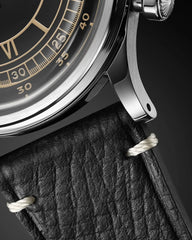 Nero Sabbia / ネロ・サッビア