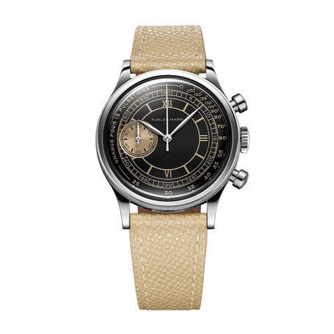 Nero Sabbia / ネロ・サッビア