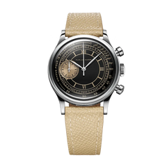 Nero Sabbia / ネロ・サッビア