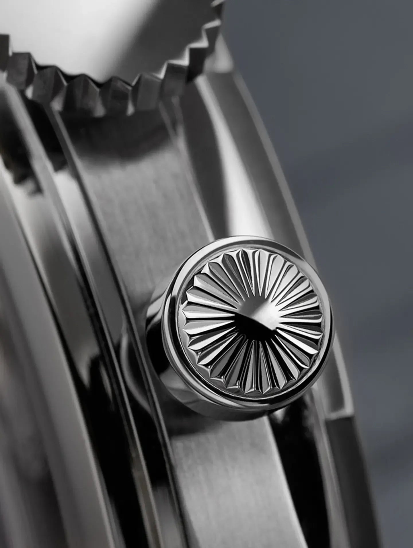 Rosso Grigio / ロッソ・グリージョ