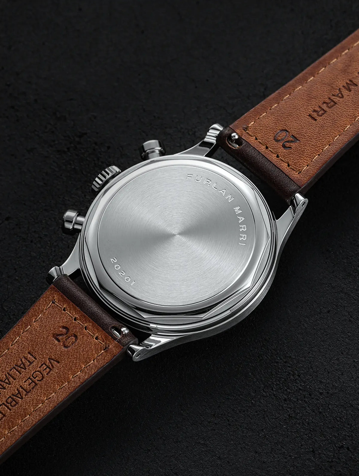 Rosso Grigio / ロッソ・グリージョ