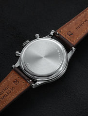 Rosso Grigio / ロッソ・グリージョ