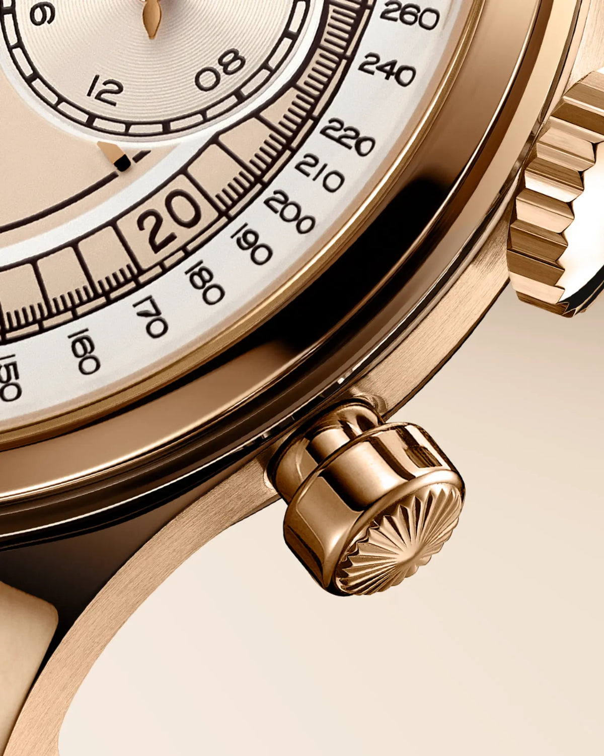 Sabbia Rosa / サッビア・ローザ