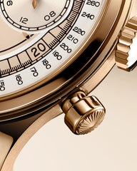 Sabbia Rosa / サッビア・ローザ