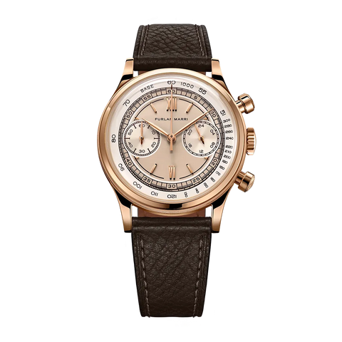 Sabbia Rosa / サッビア・ローザ