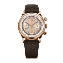 【腕時計】FURLAN MARRI > メカクオーツ