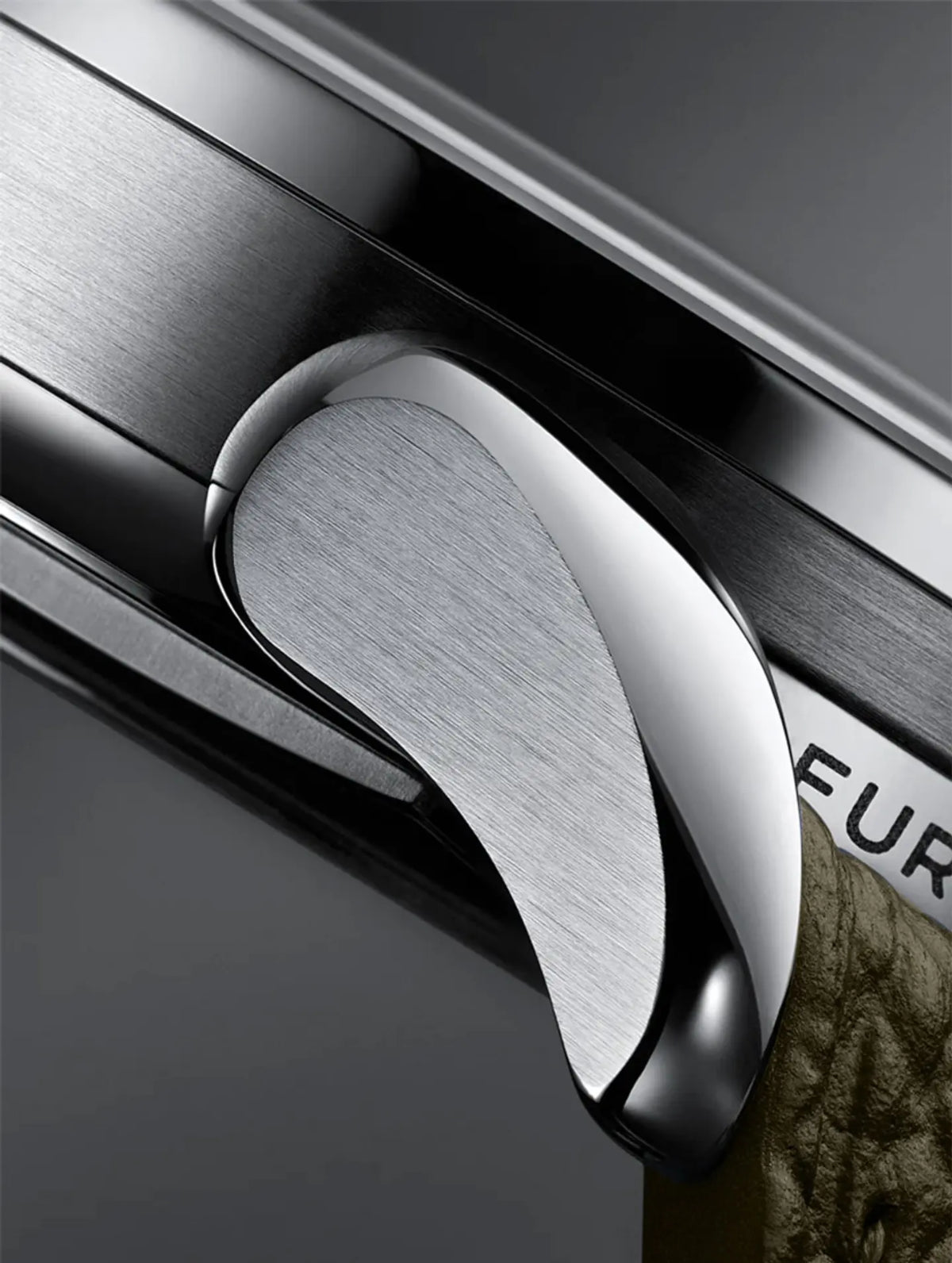 Salmon Sector / サーモン・セクター