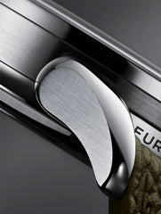 Salmon Sector / サーモン・セクター