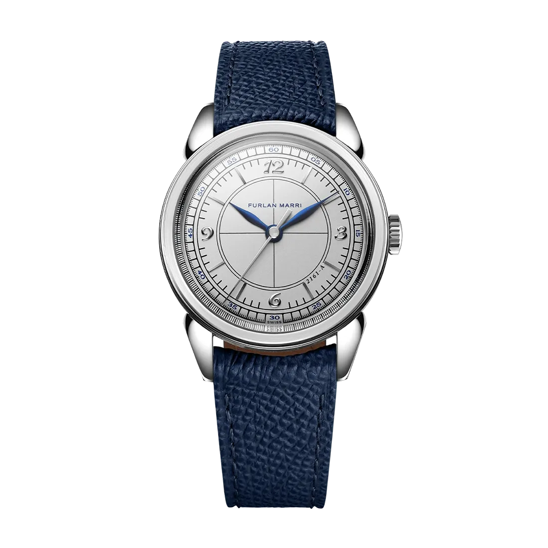 White Sector / ホワイト・セクター