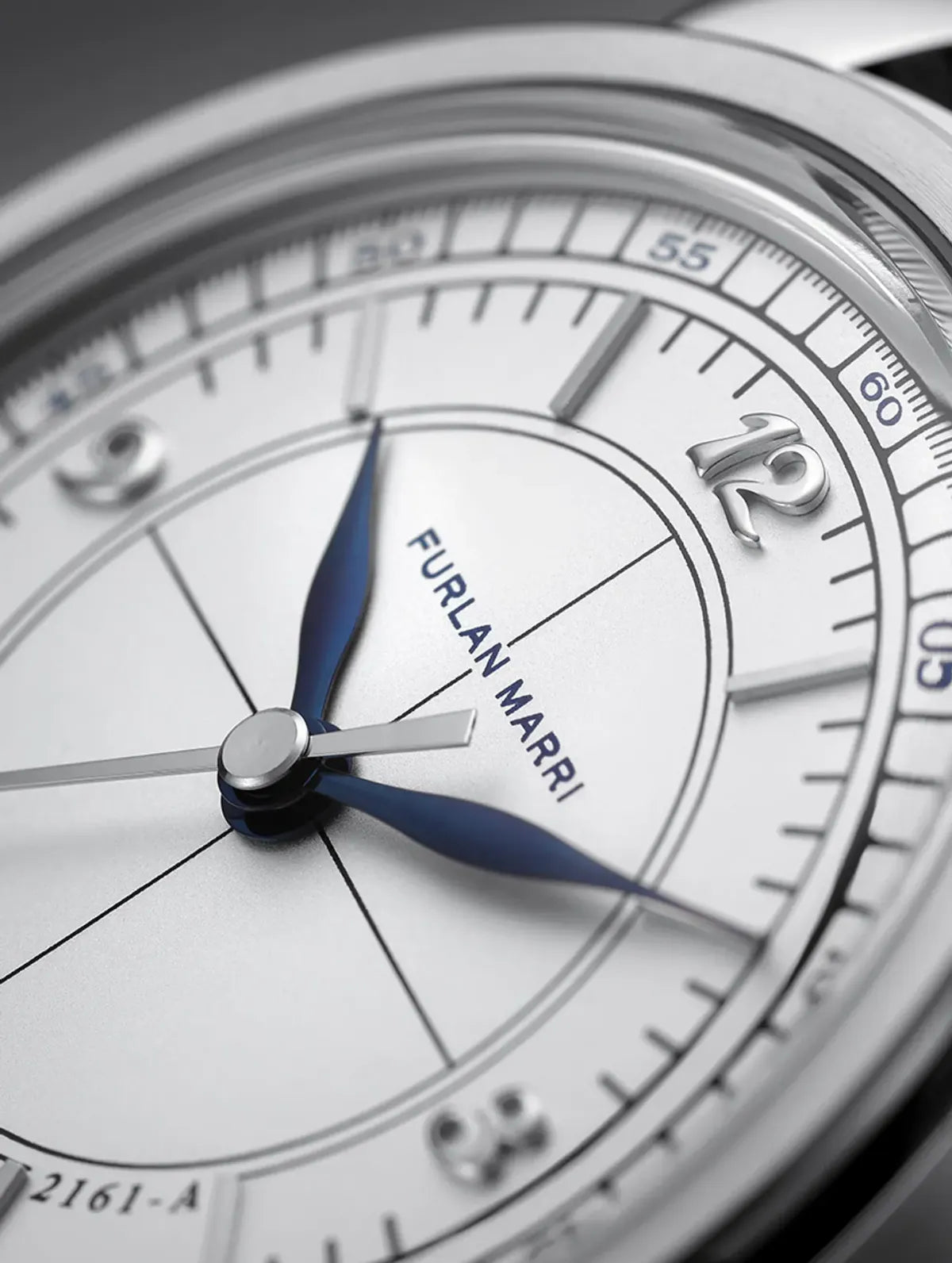 White Sector / ホワイト・セクター