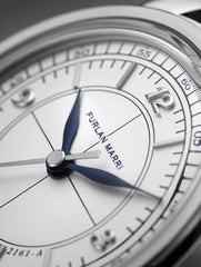 White Sector / ホワイト・セクター